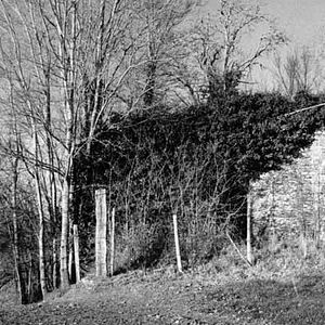 Fotoğraf Danièle Huillet