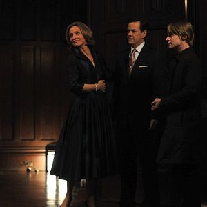 Fotoğraf Macaulay Culkin