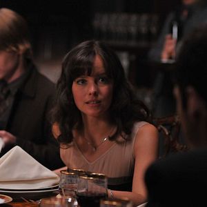 Fotoğraf Macaulay Culkin