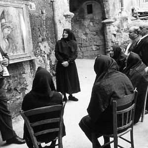 Fotoğraf Daniele Cipri