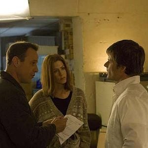 Fotoğraf Stephen Belber