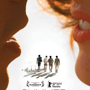 Fotoğraf Yaz Yağmuru