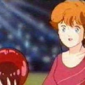 Fotoğraf Hikari No Densetsu