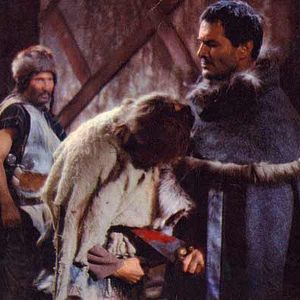 Fotoğraf Mario Bava