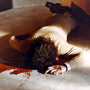 Fotoğraf Mario Bava