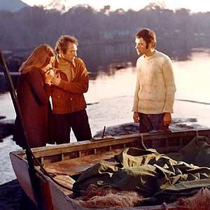 Fotoğraf Mario Bava