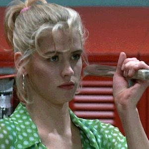 Fotoğraf Vampir Avcısı Buffy