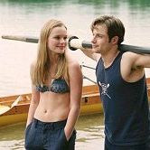 Fotoğraf Kate Bosworth