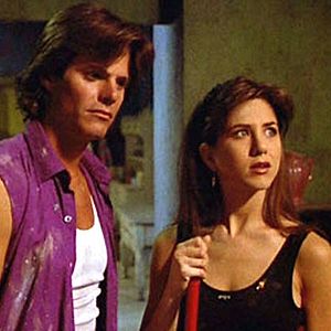 Fotoğraf Leprechaun