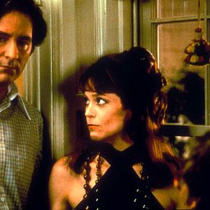 Fotoğraf Buz Fırtınası