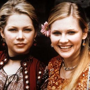 Fotoğraf Dick: Beyaz Saray'da Olay Var