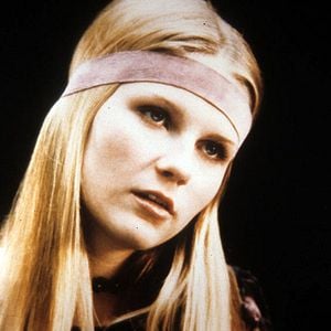 Fotoğraf Dick: Beyaz Saray'da Olay Var