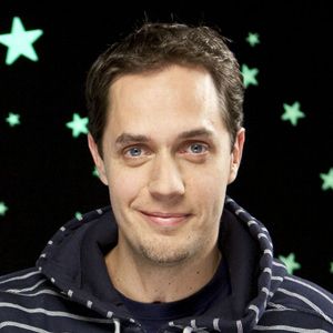 Fotoğraf Grand Corps Malade