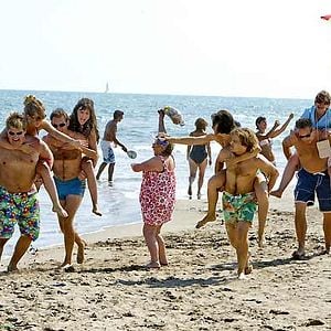 Fotoğraf Donald Petrie