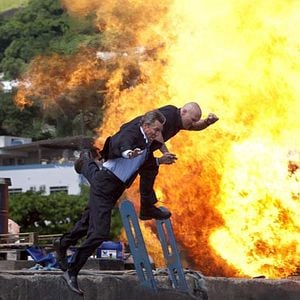 Fotoğraf Cehennem Melekleri