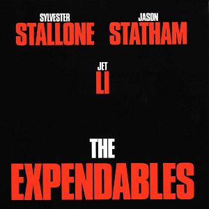 Fotoğraf Cehennem Melekleri