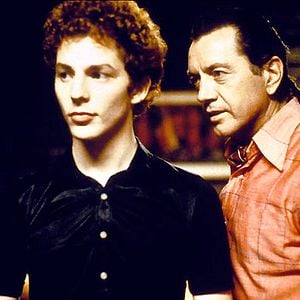 Fotoğraf Water Drops on Burning Rocks