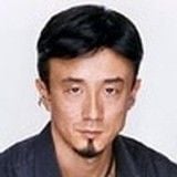 Fotoğraf Takaya Kuroda