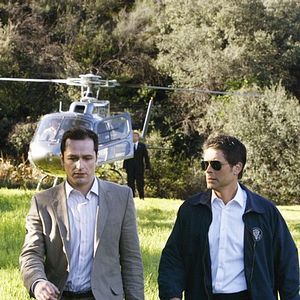 Fotoğraf Brothers & Sisters