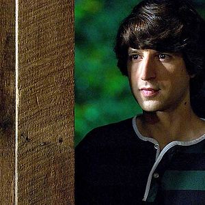 Fotoğraf Özgür Woodstock