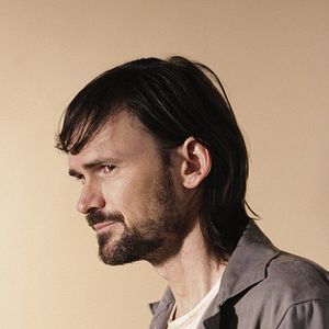 Fotoğraf Jeremy Davies