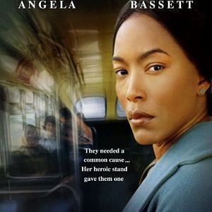 Fotoğraf Julie Dash