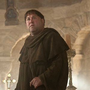 Fotoğraf Robin Hood