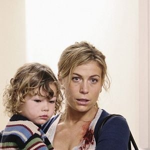 Fotoğraf Sonya Walger