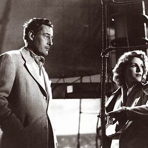 Fotoğraf Bir Zombi İle Yürüdüm