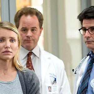 Fotoğraf Kız Kardeşimin Hikayesi