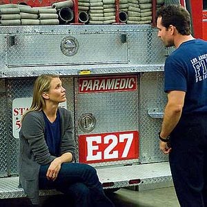 Fotoğraf Kız Kardeşimin Hikayesi