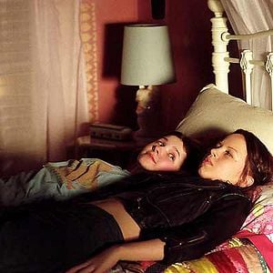 Fotoğraf Kız Kardeşimin Hikayesi