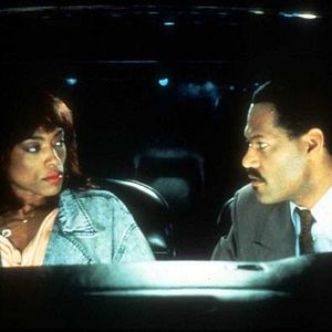 Fotoğraf What's Love Got to Do with It