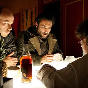 Fotoğraf Jean-Pierre Martins