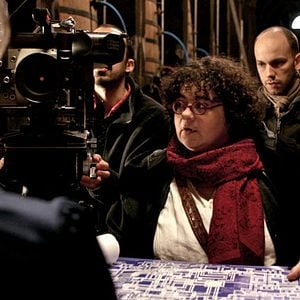 Fotoğraf Julien Lecat