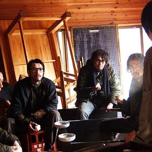 Fotoğraf Kızıl Ordu