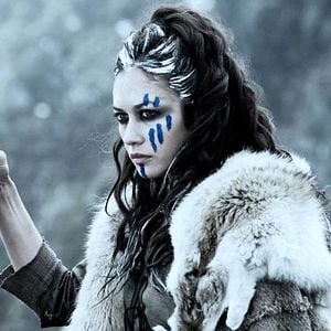 Fotoğraf Neil Marshall