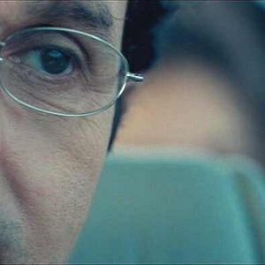 Fotoğraf Serge Hazanavicius