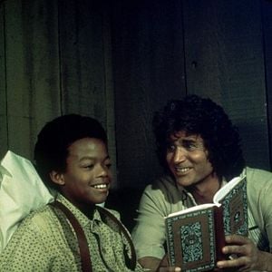 Fotoğraf Küçük Ev