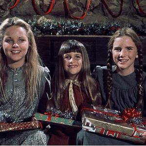 Fotoğraf Küçük Ev