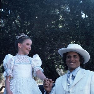 Fotoğraf Küçük Ev