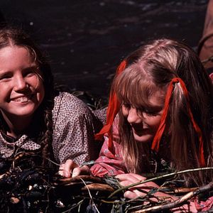 Fotoğraf Küçük Ev