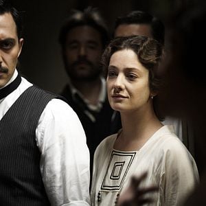 Fotoğraf Marco Bellocchio