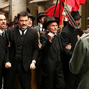 Fotoğraf Marco Bellocchio