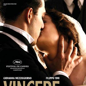 Fotoğraf Marco Bellocchio