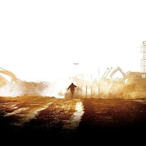 Fotoğraf À l'origine