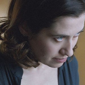 Fotoğraf À l'origine