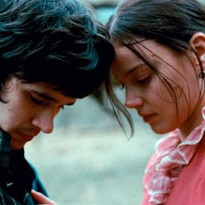 Fotoğraf Jane Campion