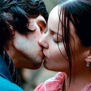 Fotoğraf Jane Campion