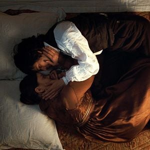 Fotoğraf Jane Campion